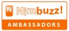 Nimbuzz-ambassadors-logo